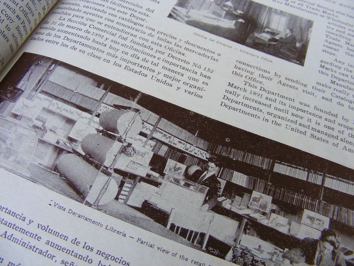 biblioteca 150 copy.jpg